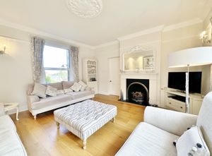 Photo 12- click for photo gallery